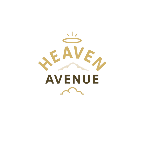 HeavenAvenue